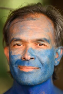 Photos by Michael Troutman (51/365)